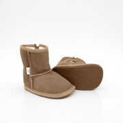 The Winter Boot - Little Love Bug Co.