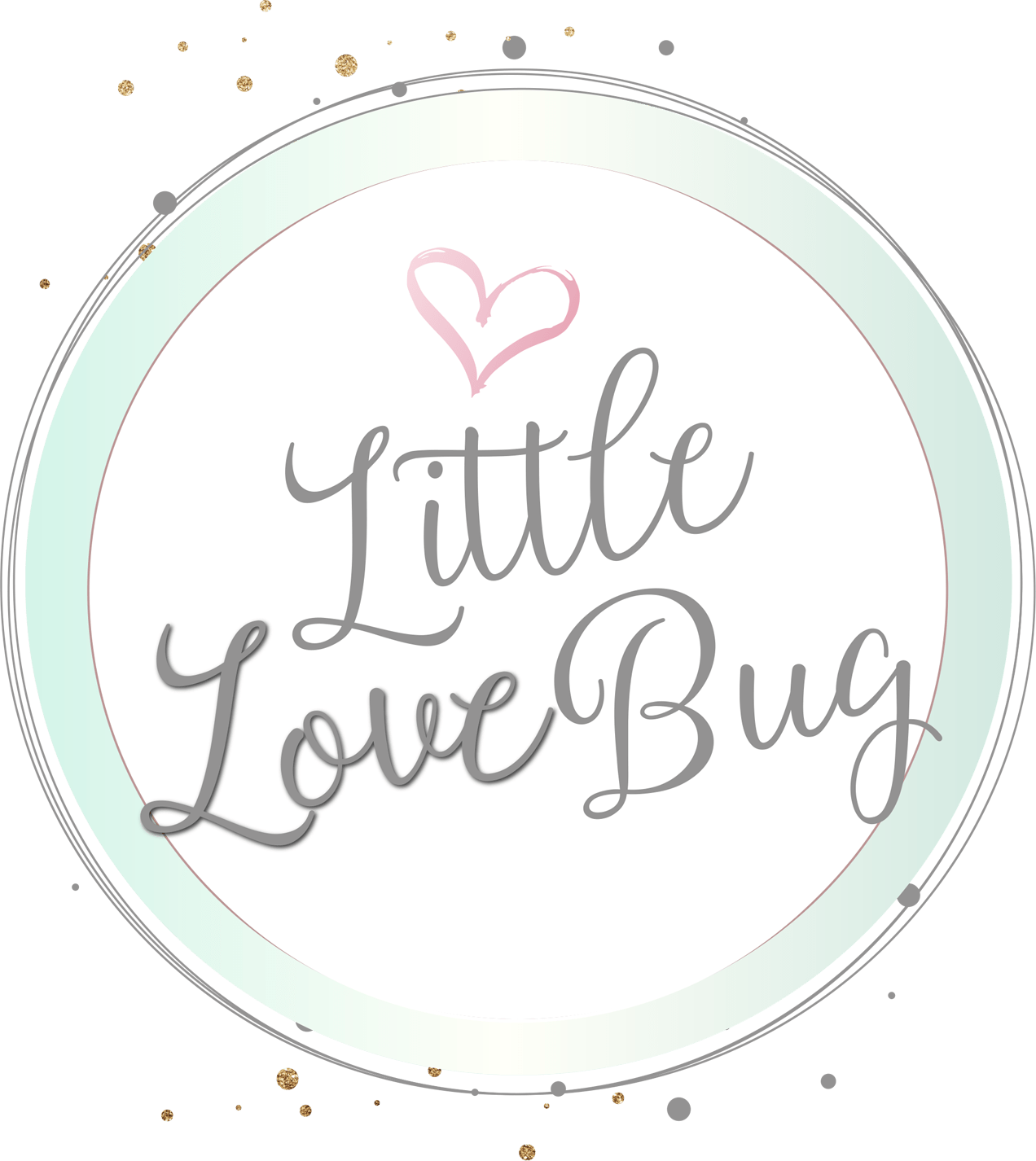 USA & Canada: Free Returns + Package Protection - Little Love Bug Co.