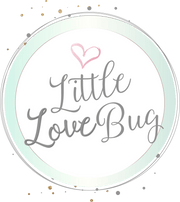 USA & Canada: Free Returns + Package Protection - Little Love Bug Co.