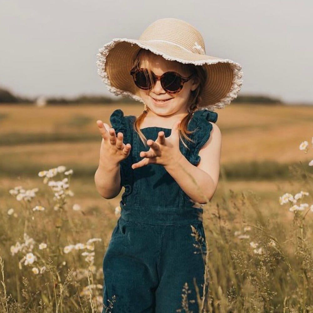 Sunny May Sunnies - Little Love Bug Co.