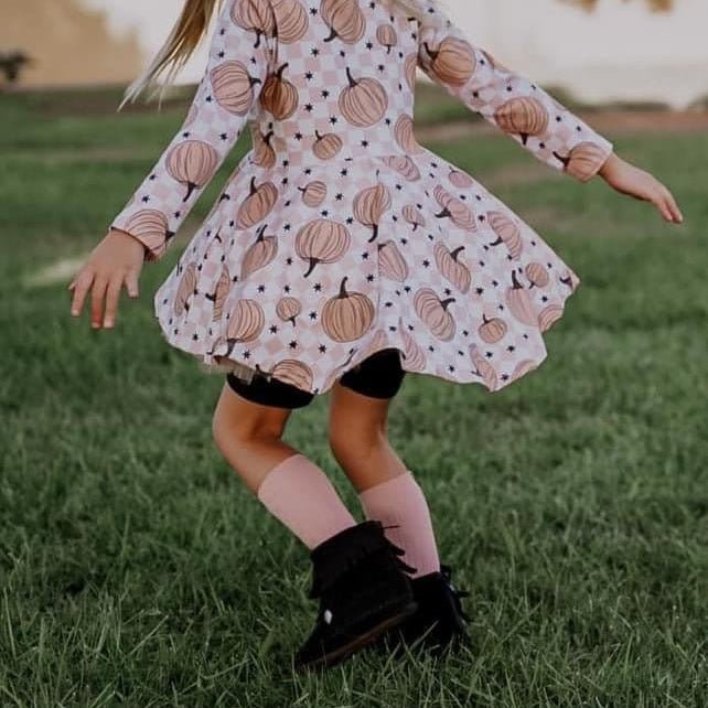 The Cozy Boot - Little Love Bug Co.