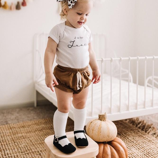 The Olivia - Little Love Bug Co.