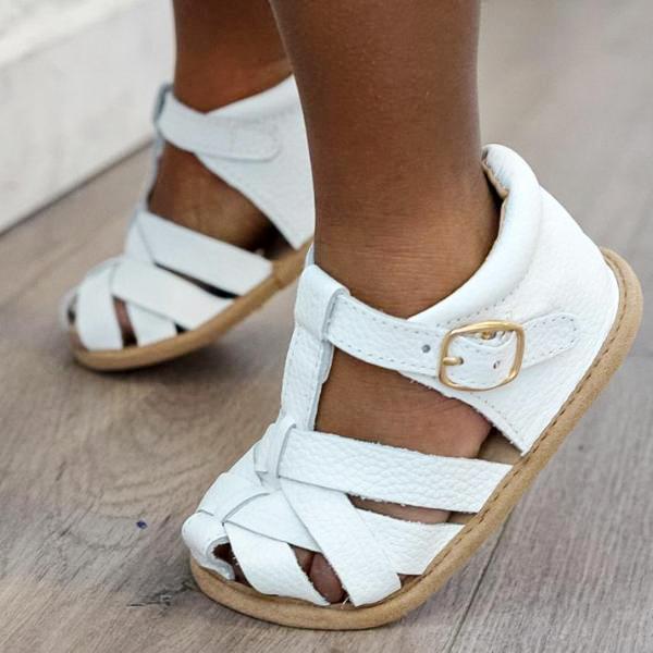 Women's Closed Toe Ankle Strap Low Block Chunky Heels Sandals Party Dress  Pumps Shoes Womens Heeled Sandals Pointy Hollow Sandals Summer Sandals  Womens High Heel Sandals,White,9 : Amazon.co.uk: Fashion